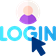 89k icon