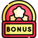 89k icon