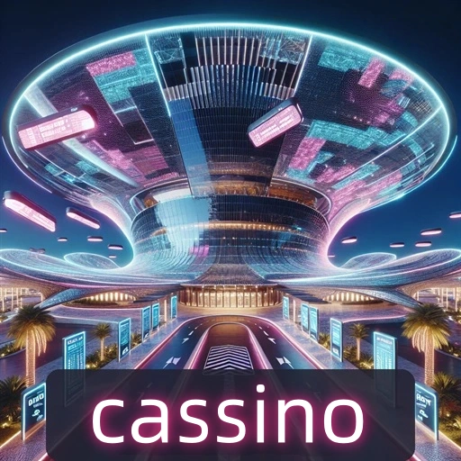 89k Cassino Online