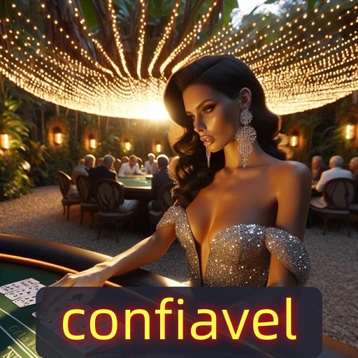 89k Plataforma Confiável