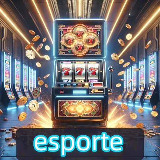 89k Apostas em Esportes