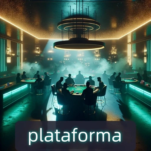 A Plataforma Empolgante do 89k: Jogar Nunca Foi Tão Divertido