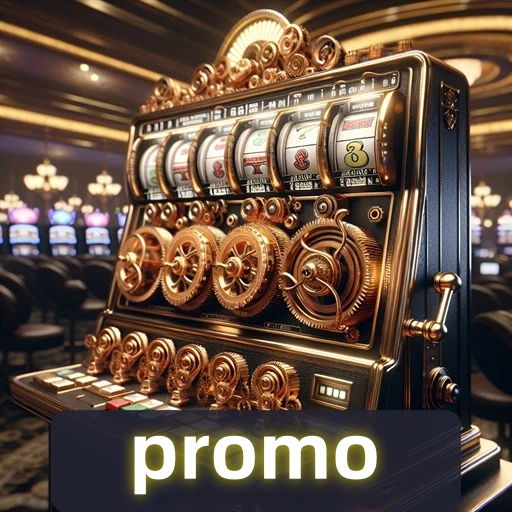 Promoções Imperdíveis no 89k: Jogue e Economize!